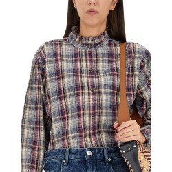 SAOLI SHIRT