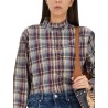 SAOLI SHIRT