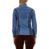 SLIM FIT SHIRT