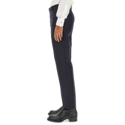 TAILORED PANTS