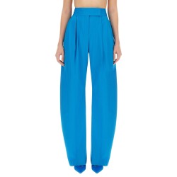 GARY LONG PANTS