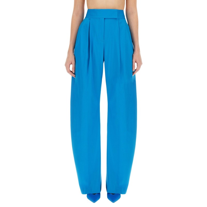 GARY LONG PANTS