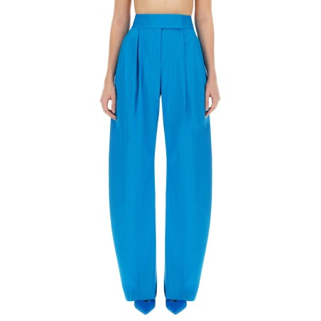 GARY LONG PANTS