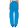GARY LONG PANTS