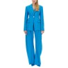 GARY LONG PANTS