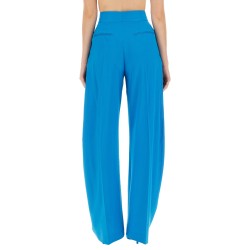 GARY LONG PANTS