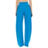 GARY LONG PANTS