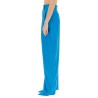 GARY LONG PANTS