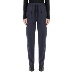 PANTS "PRISKA"