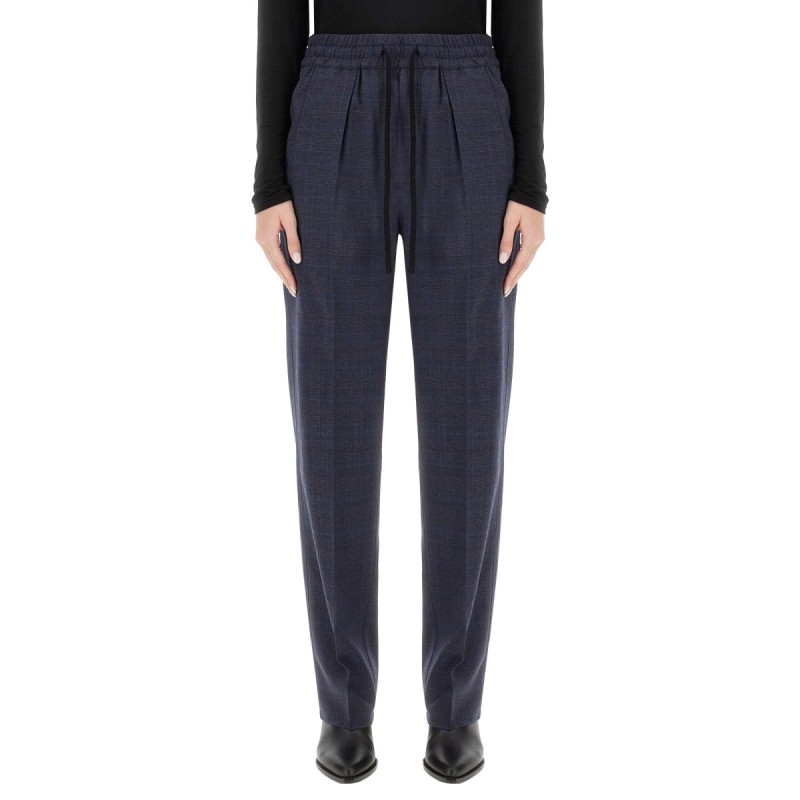 PANTS "PRISKA"