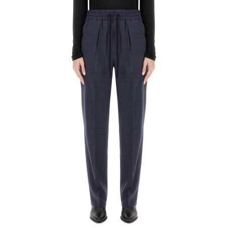 PANTS "PRISKA"