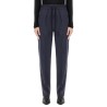 PANTS "PRISKA"