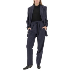 PANTS "PRISKA"