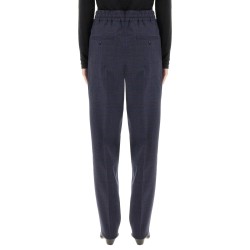 PANTS "PRISKA"