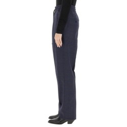 PANTS "PRISKA"