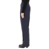 PANTS "PRISKA"