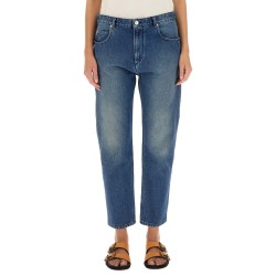 JEANS NEA