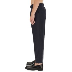 ISCHIA PANTS