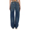 CARGO JEANS