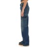 CARGO JEANS