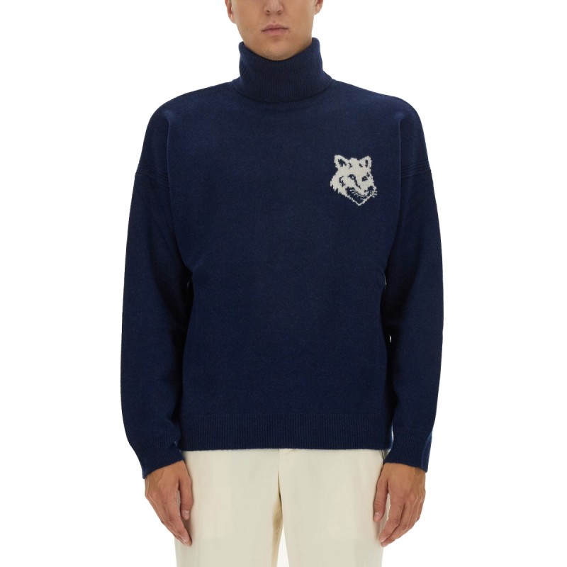 FOX HEAD JERSEY