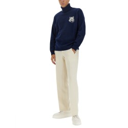 FOX HEAD JERSEY