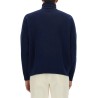 FOX HEAD JERSEY