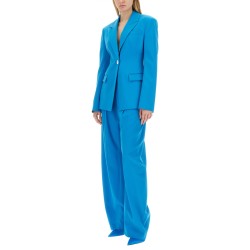 BLAZER BLUE