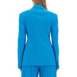 BLAZER BLUE