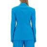 BLAZER BLUE