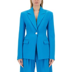 BLAZER BLUE