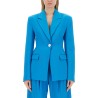 BLAZER BLUE