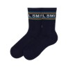 SOCKS WITH LOGO