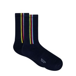 SOCKS WITH LOGO