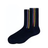 SOCKS WITH LOGO