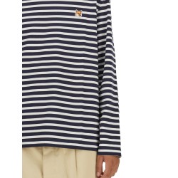 HEAD FOX T-SHIRT