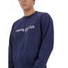 CO LOGO SWEATSHIRT