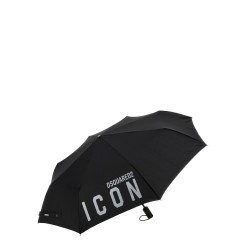 UMBRELLA WITH LOGO