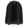 SIGNATURE STRIPE BACKPACK