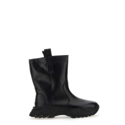 DEALER BOOT