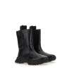 DEALER BOOT