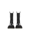 DEALER BOOT