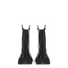 DEALER BOOT