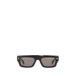 LOGO SUNGLASSES