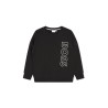 LOGO CREWNECK SWEATSHIRT