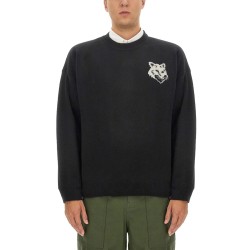 FOX HEAD JERSEY