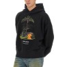 ENZO SWEATSHIRT FROM THE TROPICS