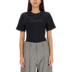 T-SHIRT ZAZIE