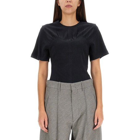 T-SHIRT ZAZIE