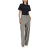T-SHIRT ZAZIE